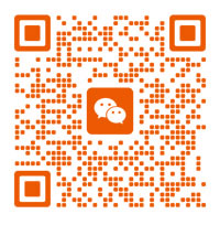 微信 QR Code
